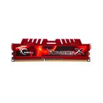 110995-1-Memoria_DDR3_8GB_1600MHz_GSkill_Ripjaws_X_F3_1600C9S_8GXLL_110995-5