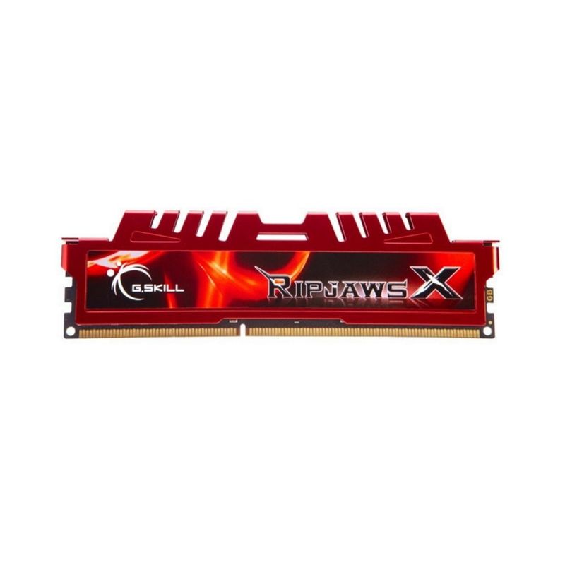 110995-1-Memoria_DDR3_8GB_1600MHz_GSkill_Ripjaws_X_F3_1600C9S_8GXLL_110995-5