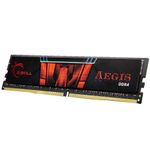 110996-1-Memoria_DDR4_4GB_1x_4GB_2400MHz_GSkill_Aegis_F4_2400C15S_4GIS_110996-5