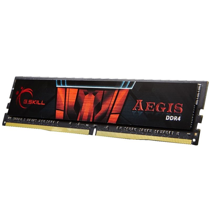 110996-1-Memoria_DDR4_4GB_1x_4GB_2400MHz_GSkill_Aegis_F4_2400C15S_4GIS_110996-5