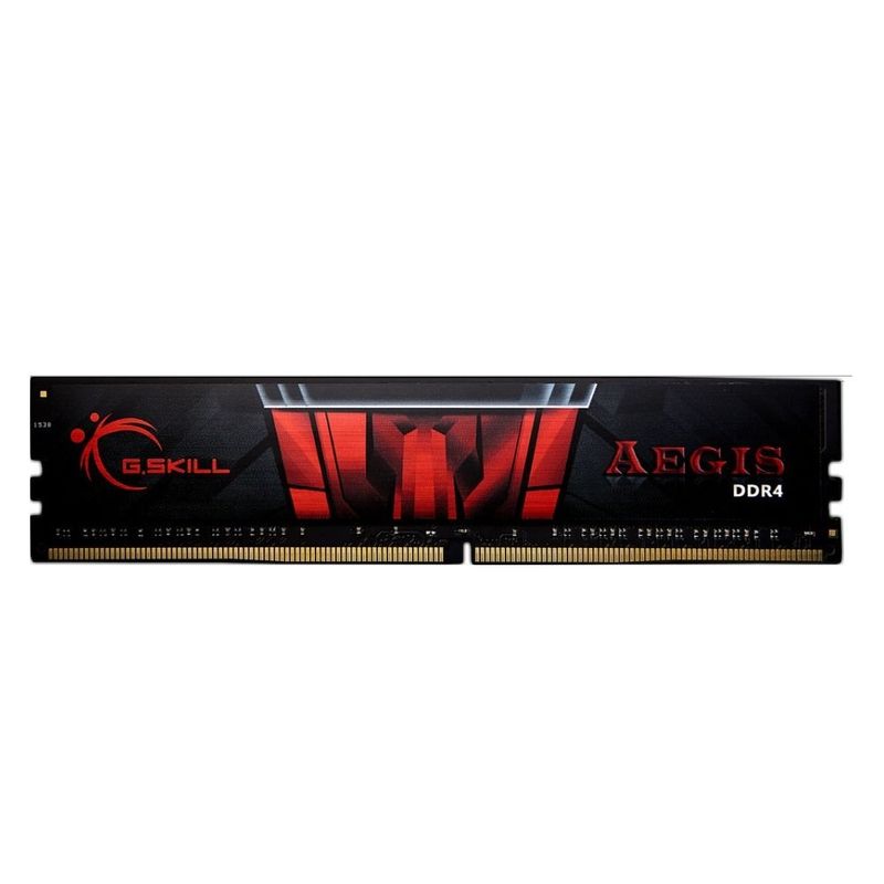 110996-2-Memoria_DDR4_4GB_1x_4GB_2400MHz_GSkill_Aegis_F4_2400C15S_4GIS_110996-5