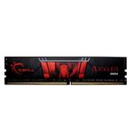 111000-2-Memoria_DDR4_8GB_2x_4GB_GSkill_Aegis_F4_2400C15D_8GIS_111000-5