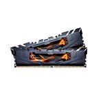 111005-1-Memoria_DDR4_16GB_2x_8GB_3000MHz_GSkill_Ripjaws_4_F4_3000C15D_16GRK_111005-5