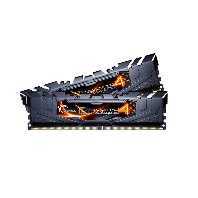 111005-1-Memoria_DDR4_16GB_2x_8GB_3000MHz_GSkill_Ripjaws_4_F4_3000C15D_16GRK_111005-5