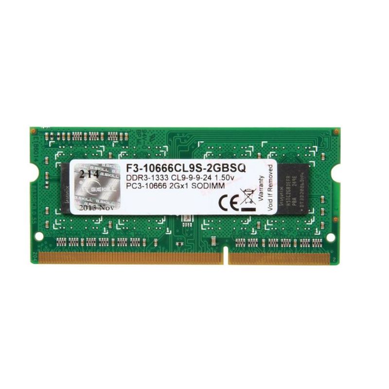 111008-1-Memoria_Notebook_DDR3_2GB_1333MHz_GSkill_F3_10666CL9S_2GBSQ_111008-5