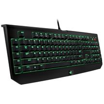 Teclado - USB - Razer BlackWidow Ultimate 2014 - Preto