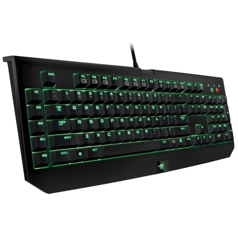 111010-2-Teclado_USB_Razer_BlackWidow_Ultimate_2014_Preto_111010-5