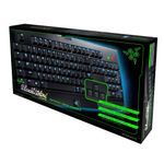 111010-1-Teclado_USB_Razer_BlackWidow_Ultimate_2014_Preto_111010-5
