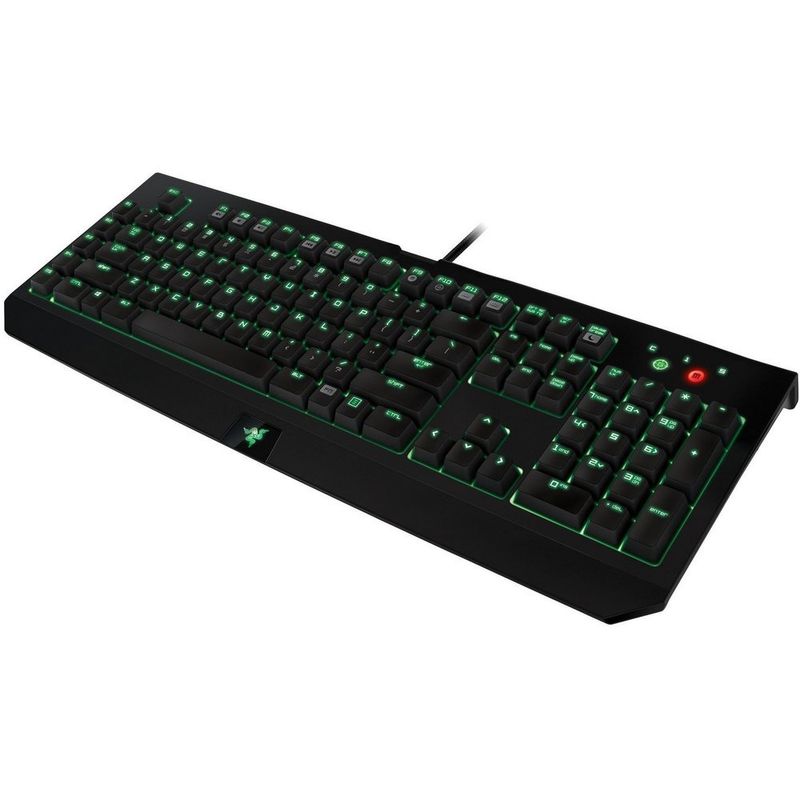 111010-3-Teclado_USB_Razer_BlackWidow_Ultimate_2014_Preto_111010-5