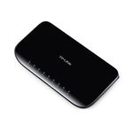 111040-1-Switch_8_Portas_Gigabit_TP_Link_Preto_TL_SG1008D_v60_111040-5