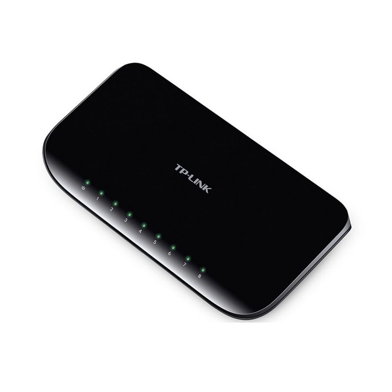 111040-1-Switch_8_Portas_Gigabit_TP_Link_Preto_TL_SG1008D_v60_111040-5