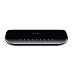 111040-2-Switch_8_Portas_Gigabit_TP_Link_Preto_TL_SG1008D_v60_111040-5