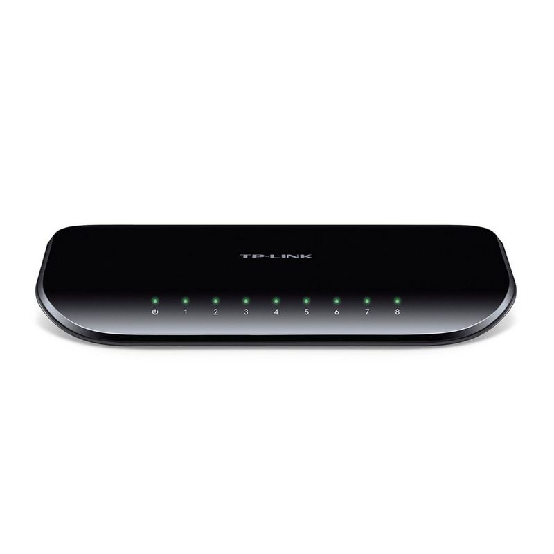 111040-2-Switch_8_Portas_Gigabit_TP_Link_Preto_TL_SG1008D_v60_111040-5