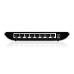 111040-3-Switch_8_Portas_Gigabit_TP_Link_Preto_TL_SG1008D_v60_111040-5