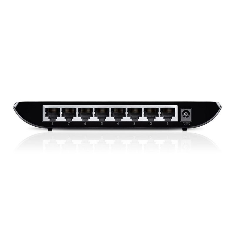 111040-3-Switch_8_Portas_Gigabit_TP_Link_Preto_TL_SG1008D_v60_111040-5