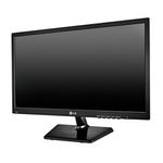 111042-1-Monitor_LED_19_5pol_LG_20M37AA_B_BA_Wide_Preto_111042-5