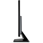 111042-3-Monitor_LED_19_5pol_LG_20M37AA_B_BA_Wide_Preto_111042-5