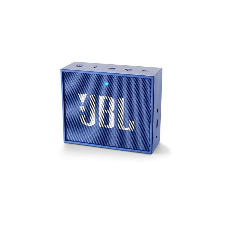 111046-1-Caixa_de_Som_1_0_JBL_GO_Azul_JBLGOBLUE_111056-5