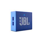 111046-2-Caixa_de_Som_1_0_JBL_GO_Azul_JBLGOBLUE_111056-5