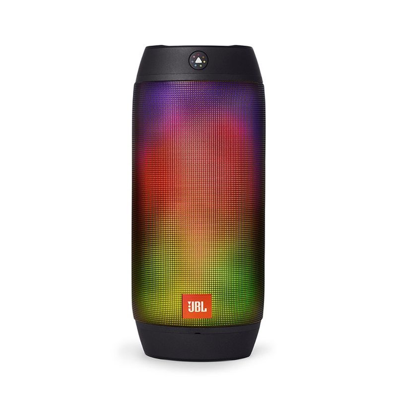 111050-2-Caixa_de_Som_2_0_JBL_Pulse_2_Preta_JBLPULSE2BLKEU_111050-5