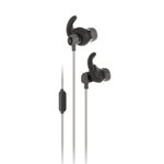 111060-1-Fone_de_Ouvido_c_mic_3_5mm_JBL_Reflect_Mini_Preto_JBLREFMINIBLK_111060-5