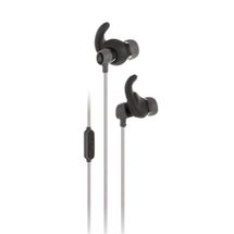 Fone de Ouvido - (c/ mic) - 3,5mm - JBL Reflect Mini - Preto - JBLREFMINIBLK