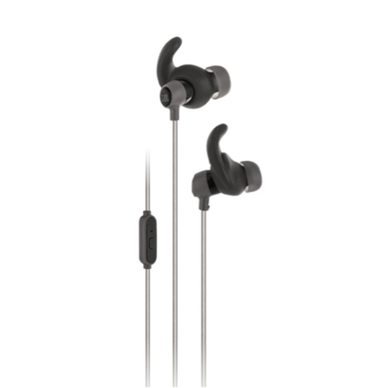 111060-1-Fone_de_Ouvido_c_mic_3_5mm_JBL_Reflect_Mini_Preto_JBLREFMINIBLK_111060-5