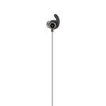 111060-2-Fone_de_Ouvido_c_mic_3_5mm_JBL_Reflect_Mini_Preto_JBLREFMINIBLK_111060-5