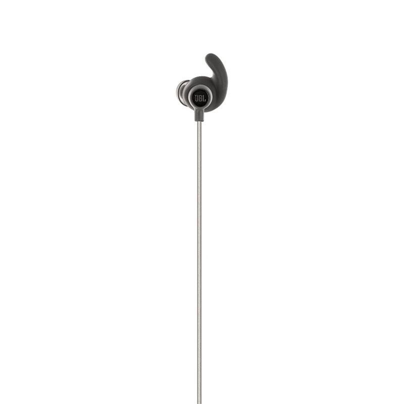 111060-2-Fone_de_Ouvido_c_mic_3_5mm_JBL_Reflect_Mini_Preto_JBLREFMINIBLK_111060-5