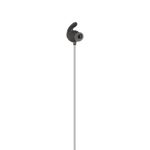 111060-3-Fone_de_Ouvido_c_mic_3_5mm_JBL_Reflect_Mini_Preto_JBLREFMINIBLK_111060-5
