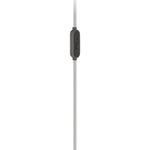 111060-4-Fone_de_Ouvido_c_mic_3_5mm_JBL_Reflect_Mini_Preto_JBLREFMINIBLK_111060-5