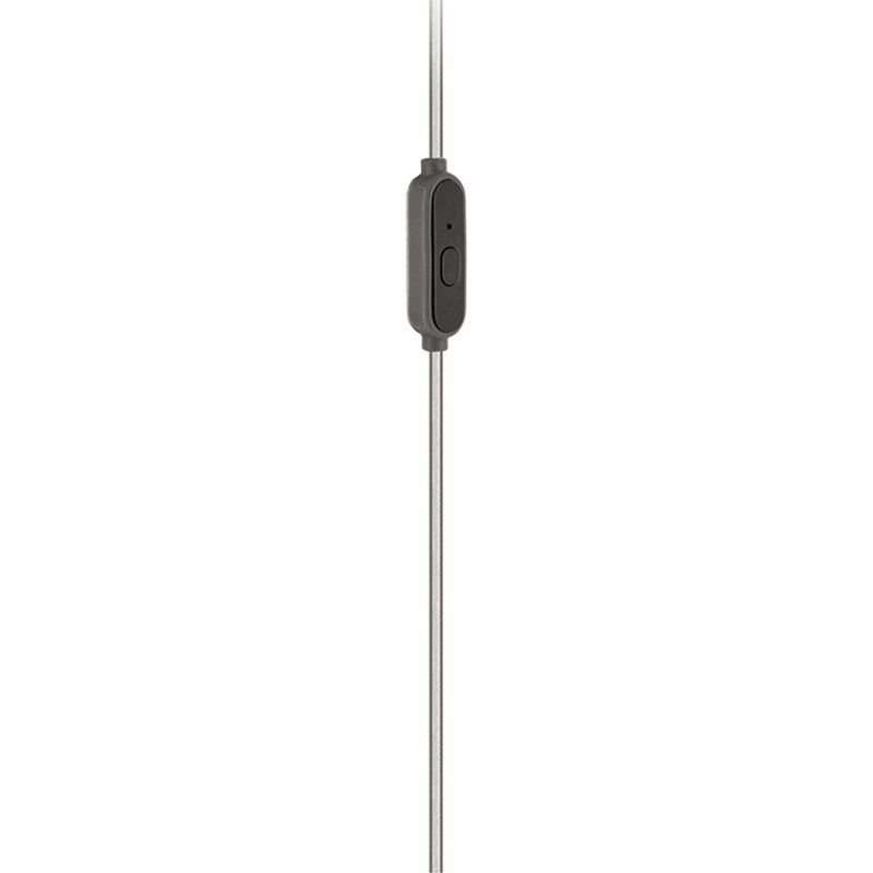 111060-4-Fone_de_Ouvido_c_mic_3_5mm_JBL_Reflect_Mini_Preto_JBLREFMINIBLK_111060-5