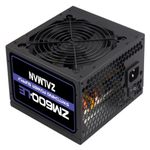 111062-1-Fonte_ATX_600W_Zalman_Preta_ZM600_LE_111062-5