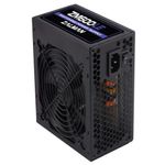 111062-2-Fonte_ATX_600W_Zalman_Preta_ZM600_LE_111062-5