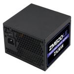 111062-4-Fonte_ATX_600W_Zalman_Preta_ZM600_LE_111062-5