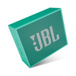 111068-1-Caixa_de_Som_1_0_JBL_GO_Verde_JBLGOTEAL_111068-5