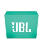 111068-2-Caixa_de_Som_1_0_JBL_GO_Verde_JBLGOTEAL_111068-5