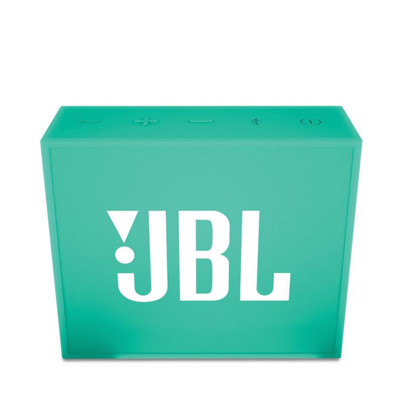 111068-2-Caixa_de_Som_1_0_JBL_GO_Verde_JBLGOTEAL_111068-5