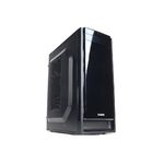 111071-1-Gabinete_ATX_Zalman_ZM_T2_PLUS_Preto_111071-5