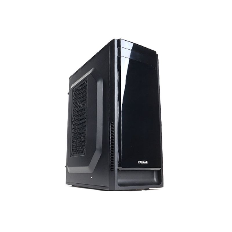 111071-1-Gabinete_ATX_Zalman_ZM_T2_PLUS_Preto_111071-5