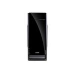 111071-2-Gabinete_ATX_Zalman_ZM_T2_PLUS_Preto_111071-5