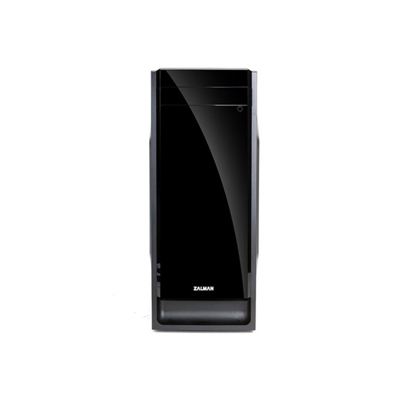 111071-2-Gabinete_ATX_Zalman_ZM_T2_PLUS_Preto_111071-5