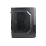 111071-3-Gabinete_ATX_Zalman_ZM_T2_PLUS_Preto_111071-5