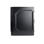 111071-4-Gabinete_ATX_Zalman_ZM_T2_PLUS_Preto_111071-5