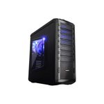 111072-1-Gabinete_ATX_Zalman_ZM_MS800_PLUS_Preto_111072-5