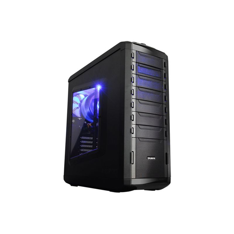 111072-1-Gabinete_ATX_Zalman_ZM_MS800_PLUS_Preto_111072-5