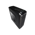 111072-2-Gabinete_ATX_Zalman_ZM_MS800_PLUS_Preto_111072-5