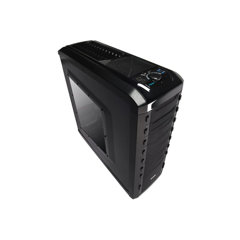 111072-2-Gabinete_ATX_Zalman_ZM_MS800_PLUS_Preto_111072-5