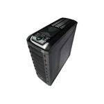 111072-3-Gabinete_ATX_Zalman_ZM_MS800_PLUS_Preto_111072-5