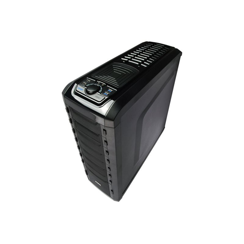 111072-3-Gabinete_ATX_Zalman_ZM_MS800_PLUS_Preto_111072-5